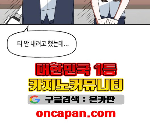 16011419159789.jpg