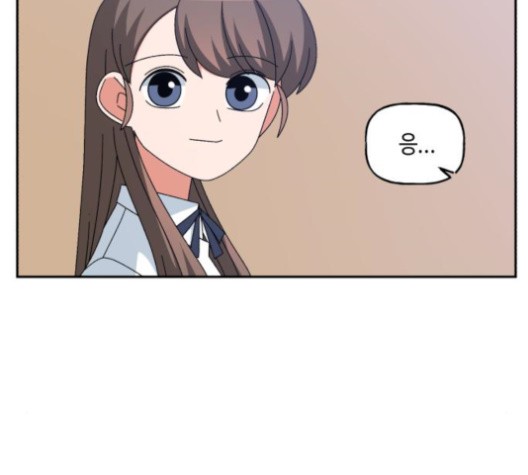 16011419180538.jpg