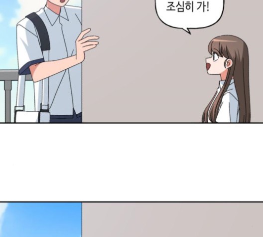 1601141920226.jpg