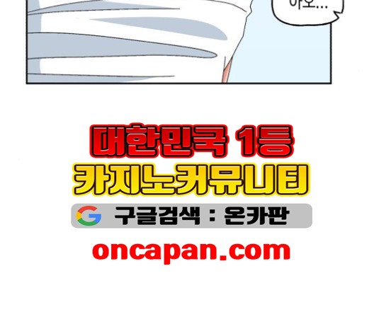 16011419226208.jpg