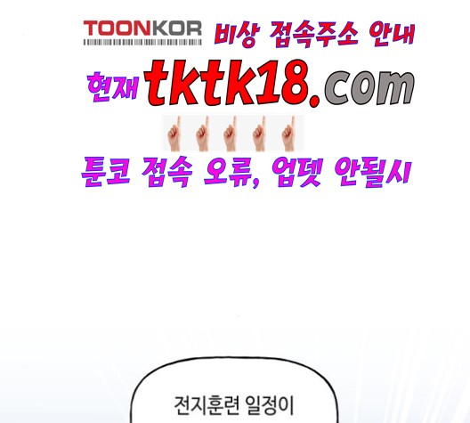 16011419233379.jpg