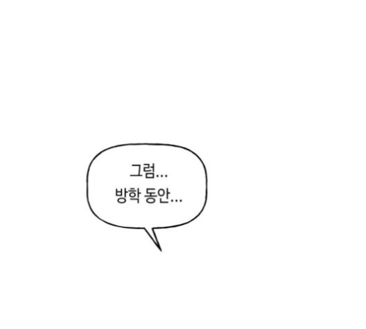 16011419240136.jpg