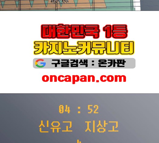 1601142132368.jpg