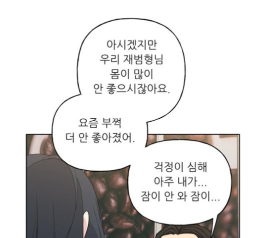 16011425548137.jpg