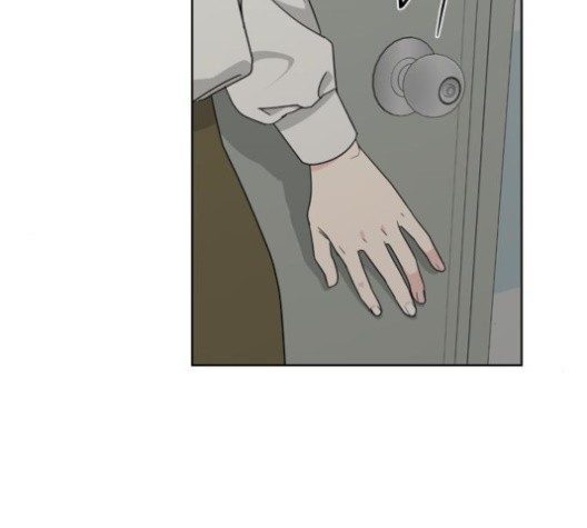 16011425597503.jpg