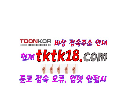 16011425612585.jpg
