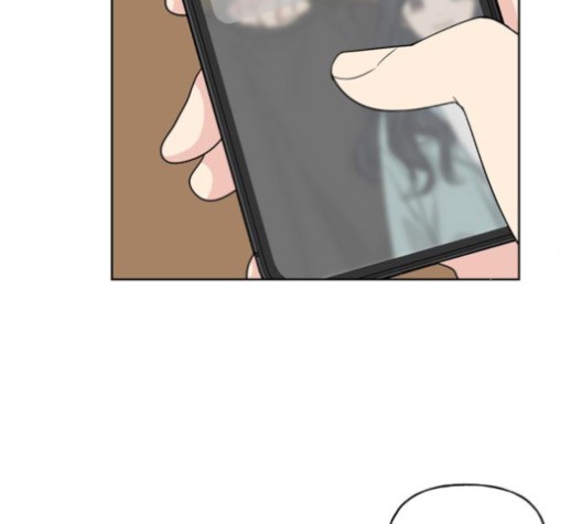 16011425631969.jpg