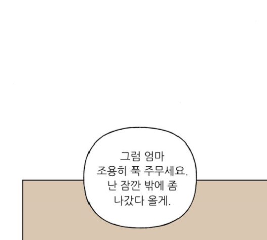16011425636467.jpg