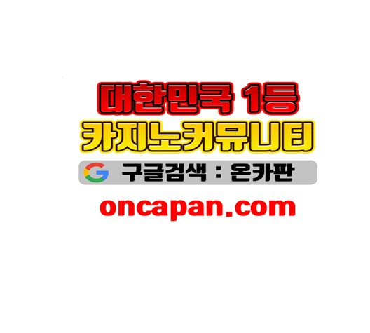 160114256523.jpg
