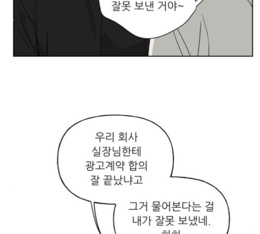 1601142567234.jpg