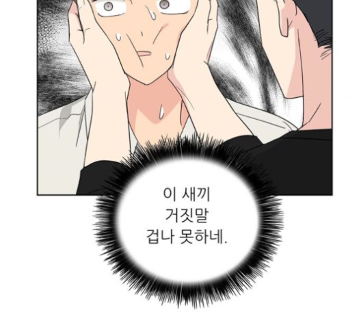16011425680965.jpg
