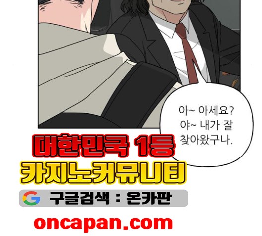 16011425863889.jpg