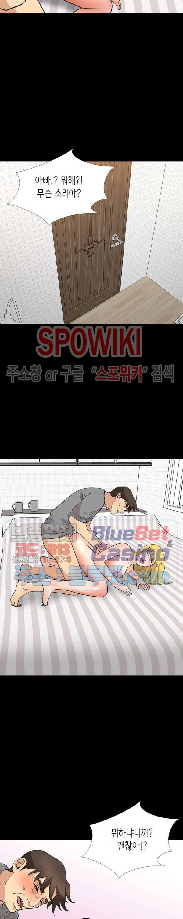 16011430715341.jpg