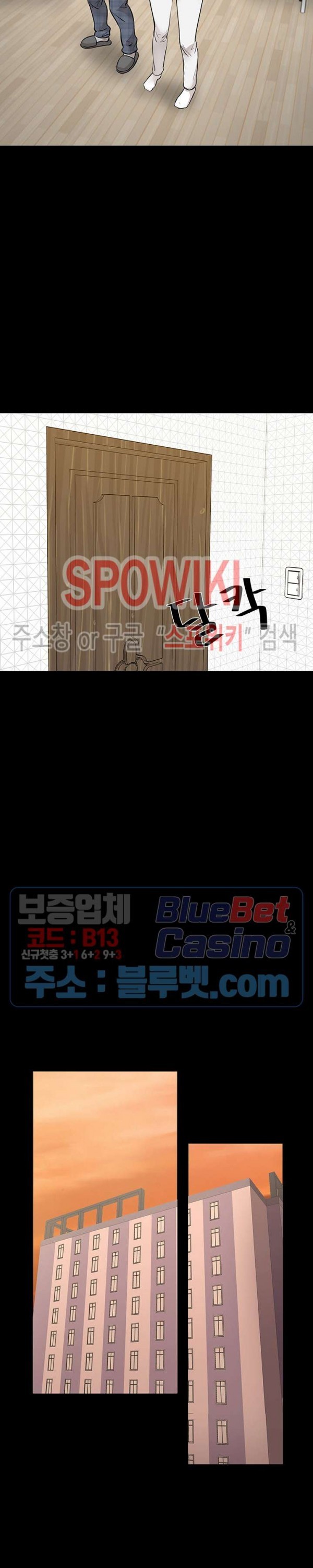 16011430787572.jpg