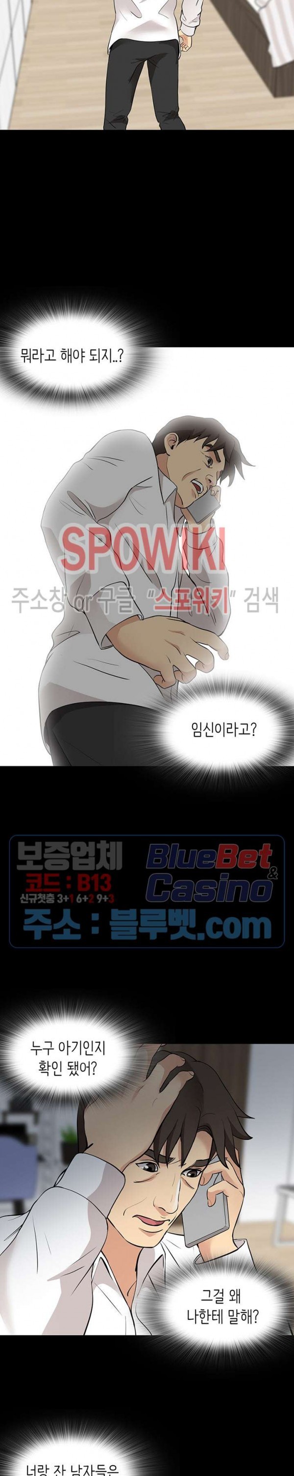 16011430827196.jpg