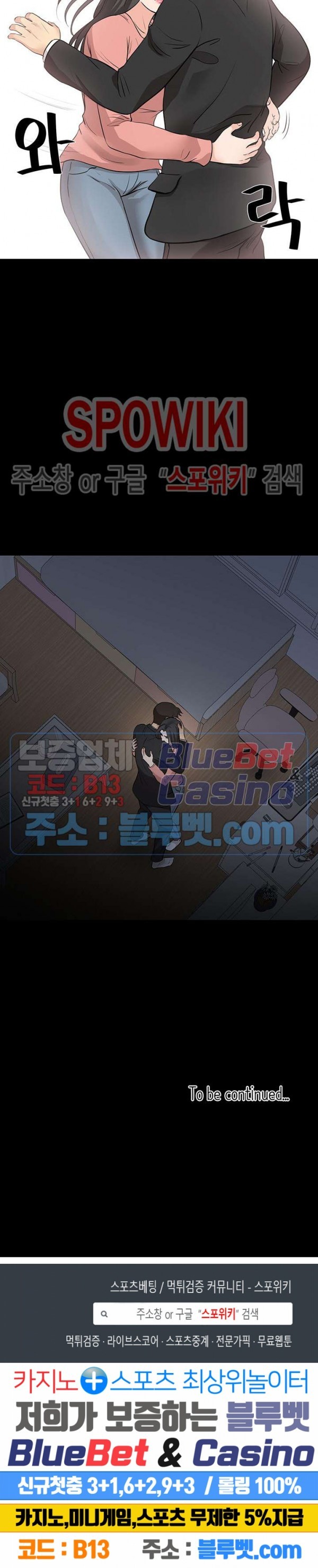16011430926891.jpg