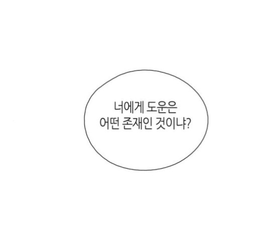 16011431634888.jpg