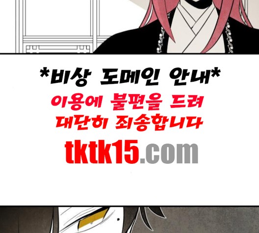 16011431644316.jpg