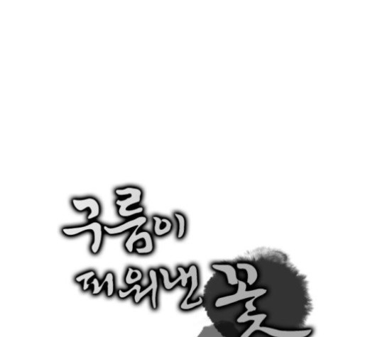 16011431708337.jpg
