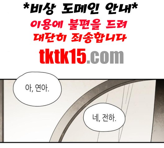 16011431714554.jpg