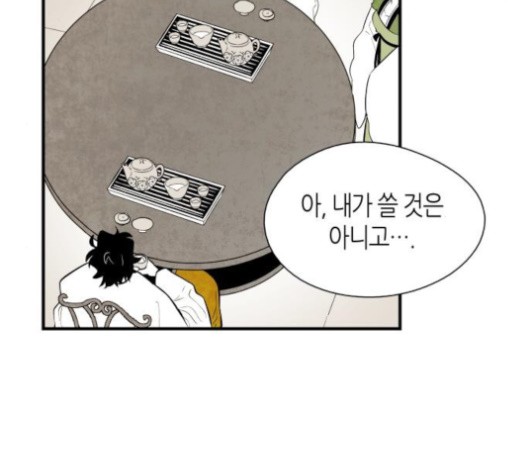 16011431731338.jpg