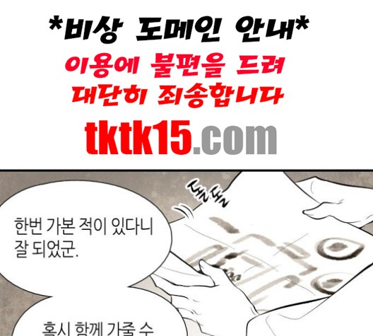 16011431800467.jpg