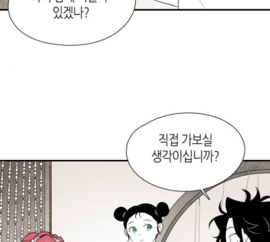 1601143180417.jpg
