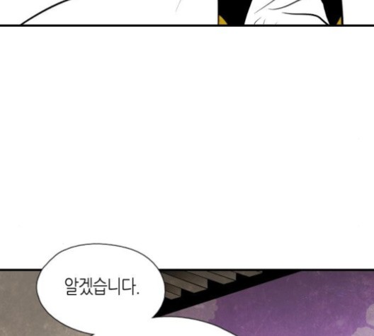 16011431813065.jpg