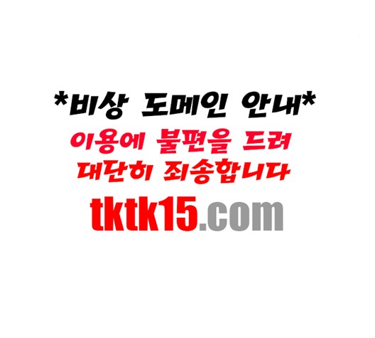 16011431826358.jpg