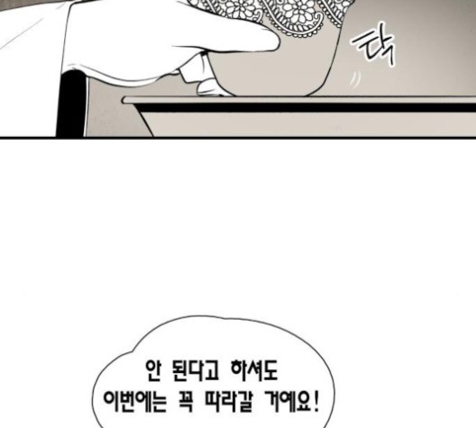 16011431835148.jpg