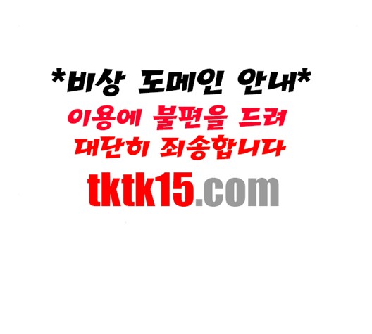 16011431878942.jpg