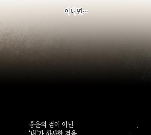 16011431891723.jpg