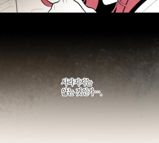 1601143191588.jpg