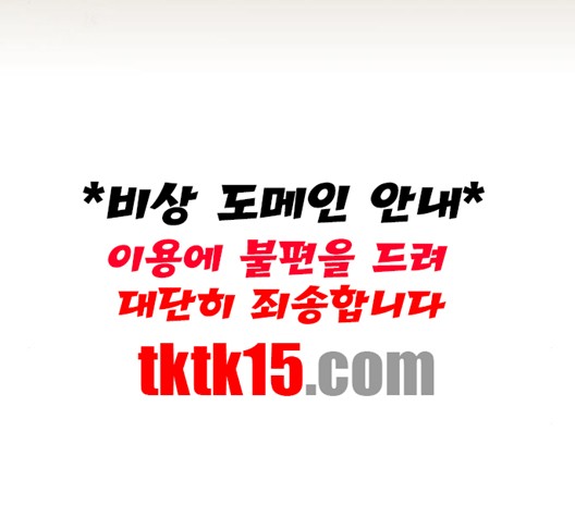 16011431918754.jpg