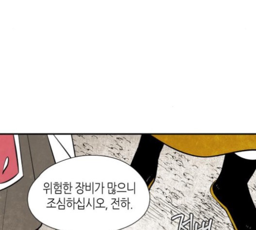 16011431953475.jpg