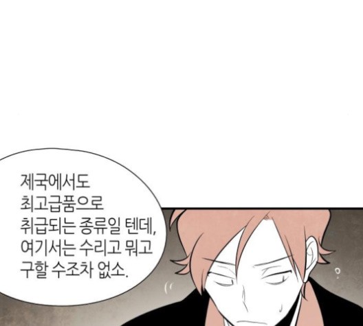 16011431993359.jpg
