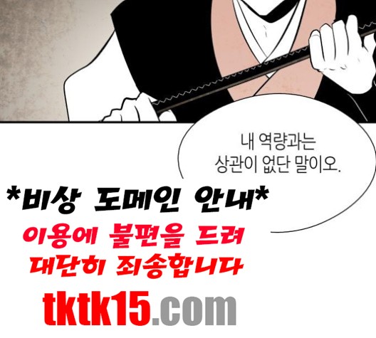 16011431999246.jpg