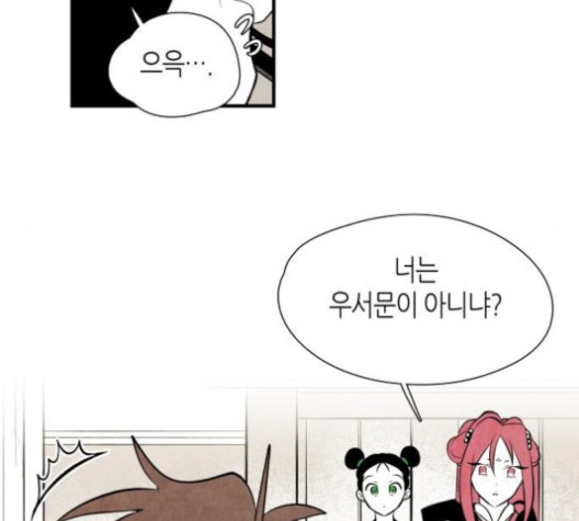 16011432005092.jpg