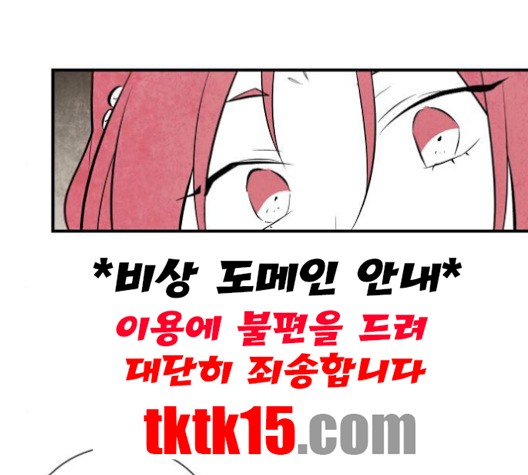 16011432017239.jpg
