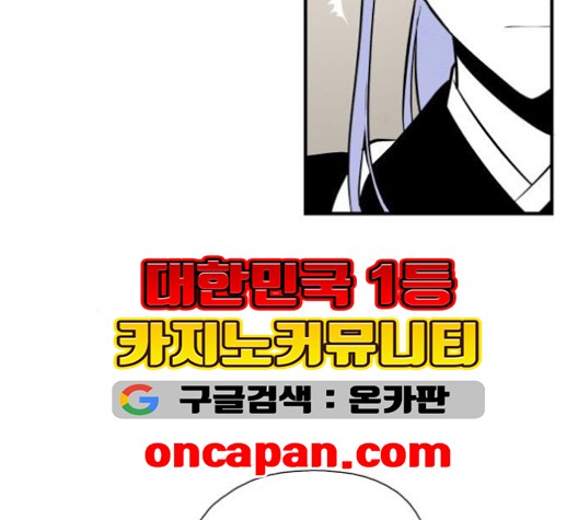 16011432078483.jpg