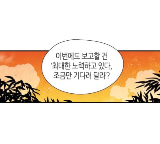 16011432249017.jpg