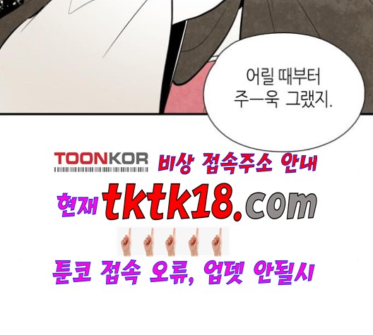 16011432264531.jpg