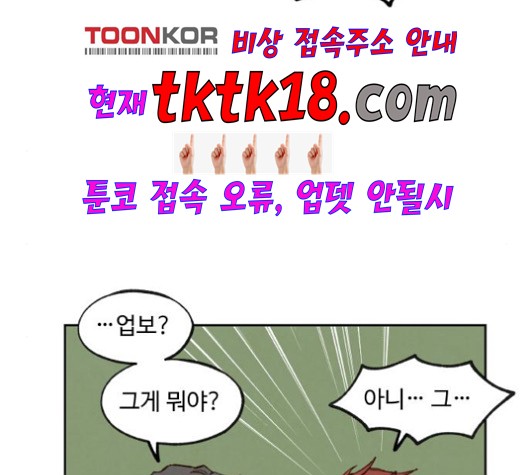 16011433050651.jpg