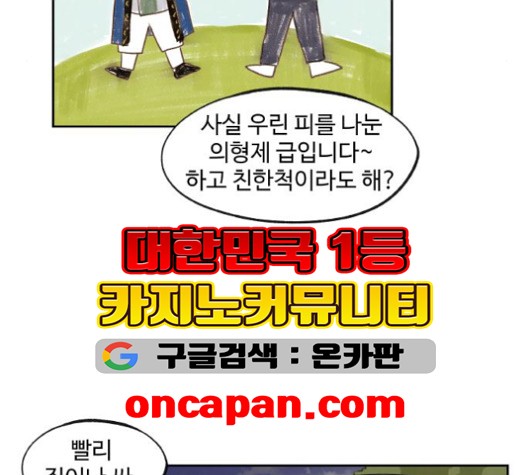 16011433059887.jpg
