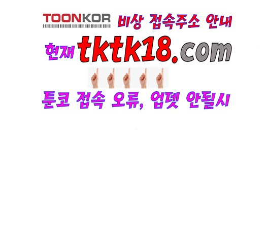 16011433141996.jpg
