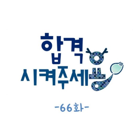16011433145367.jpg