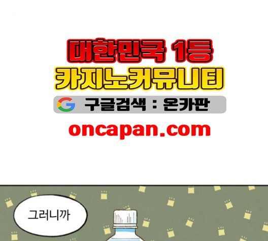 16011433149554.jpg