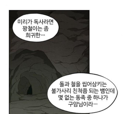 1601143325969.jpg