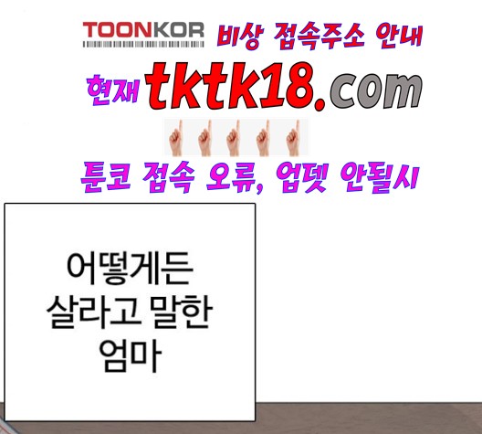 16011434630743.jpg