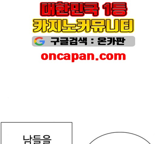 1601143463953.jpg
